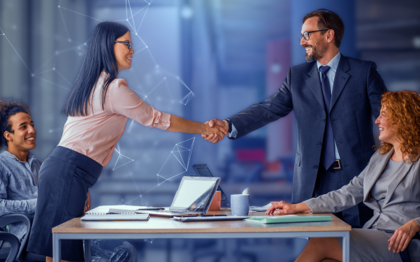 Imagem de destaque do artigo